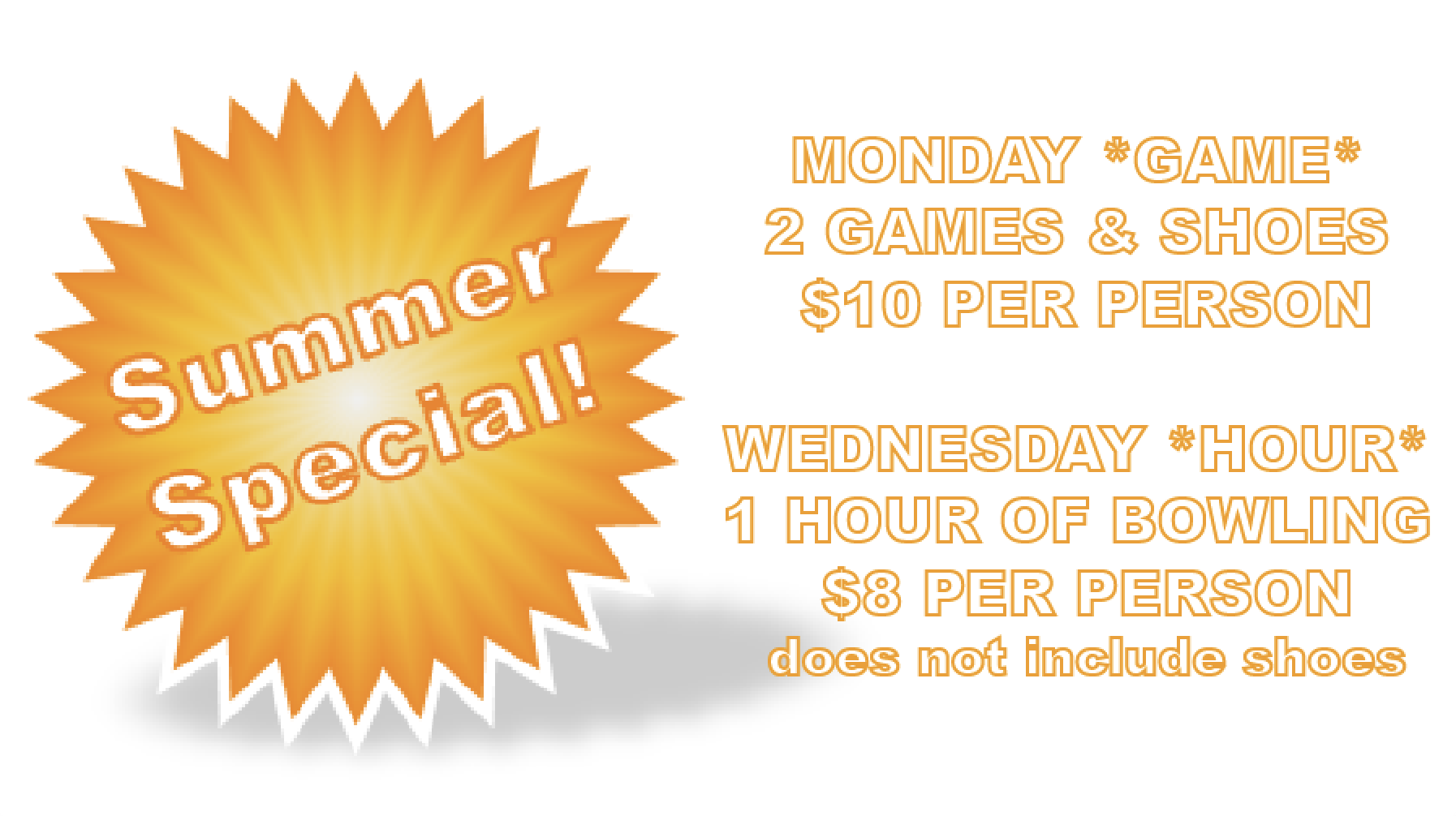 Clutch Lanes & Sports Center Cuyahoga Falls, Cuyahoga Falls, OH