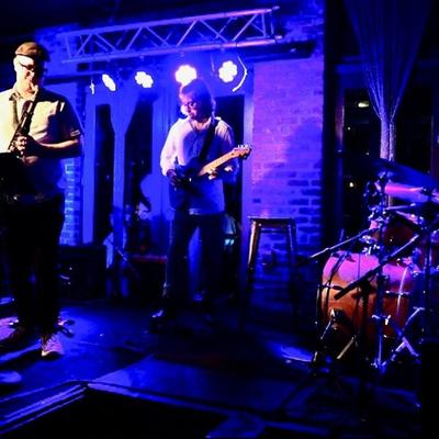 gallery photo number 411