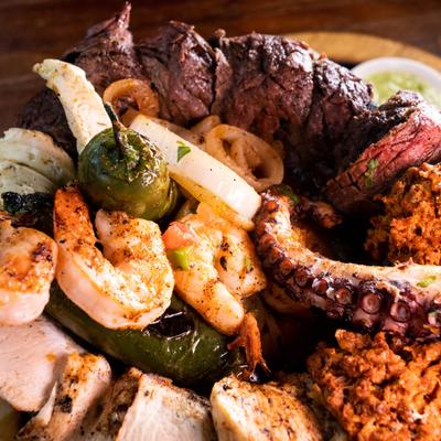 gallery photo number 9