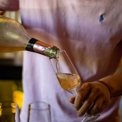 gallery photo number 325