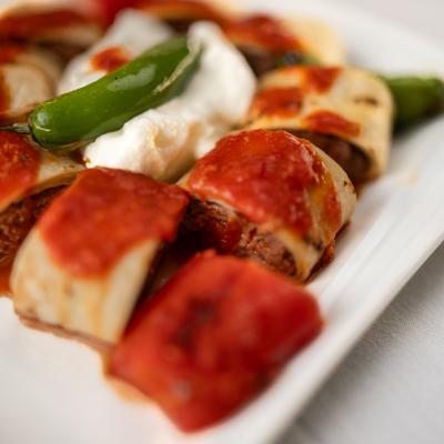 gallery photo number 2