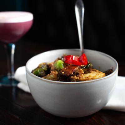 gallery photo number 7