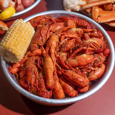 gallery photo number 76