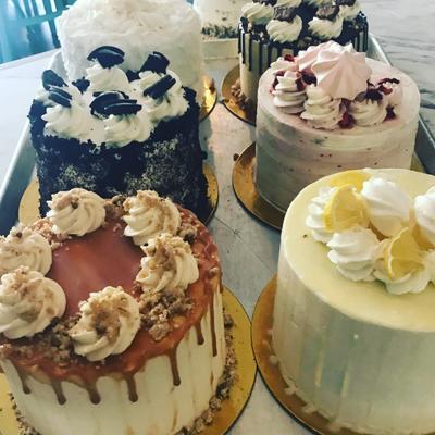 gallery photo number 1