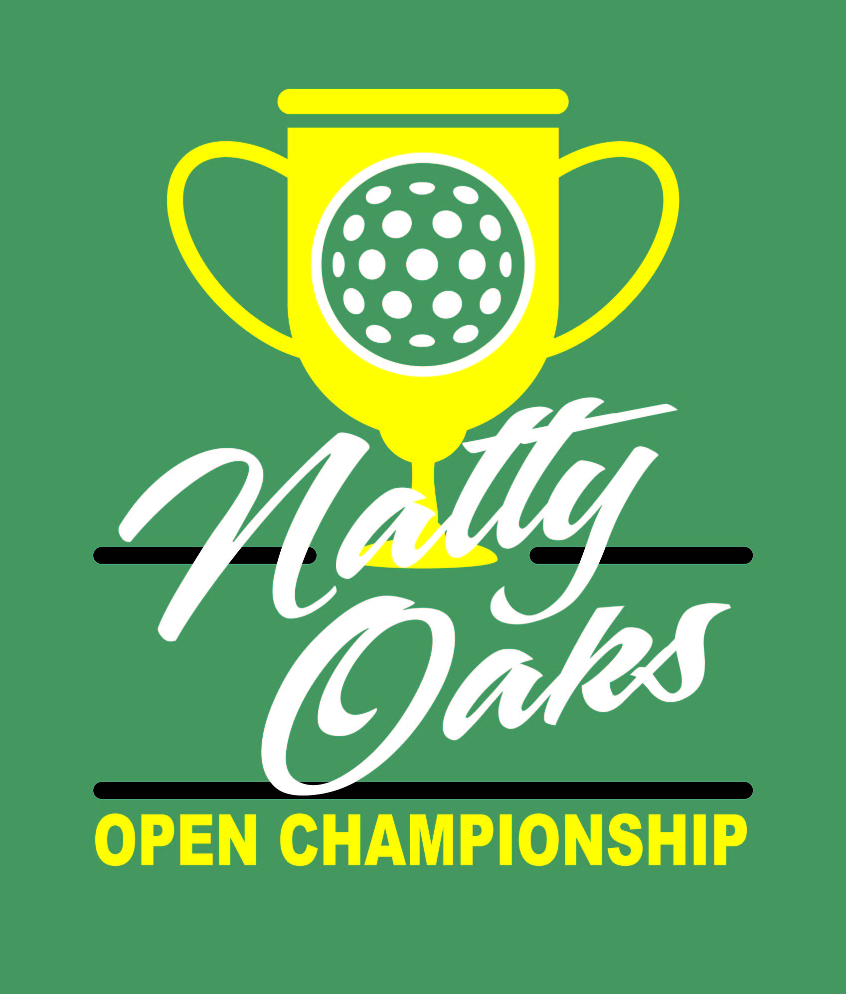 Natty Oaks Pub & Eatery West Allis, WI