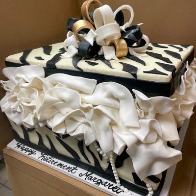 event calendar flyer 23