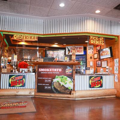 gallery photo number 82