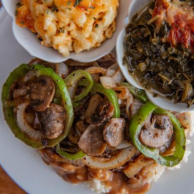 gallery photo number 130