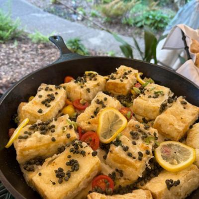 gallery photo number 15