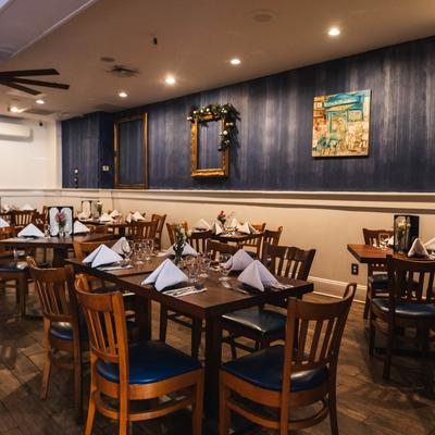 gallery photo number 8