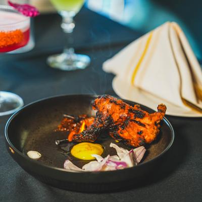 gallery photo number 70