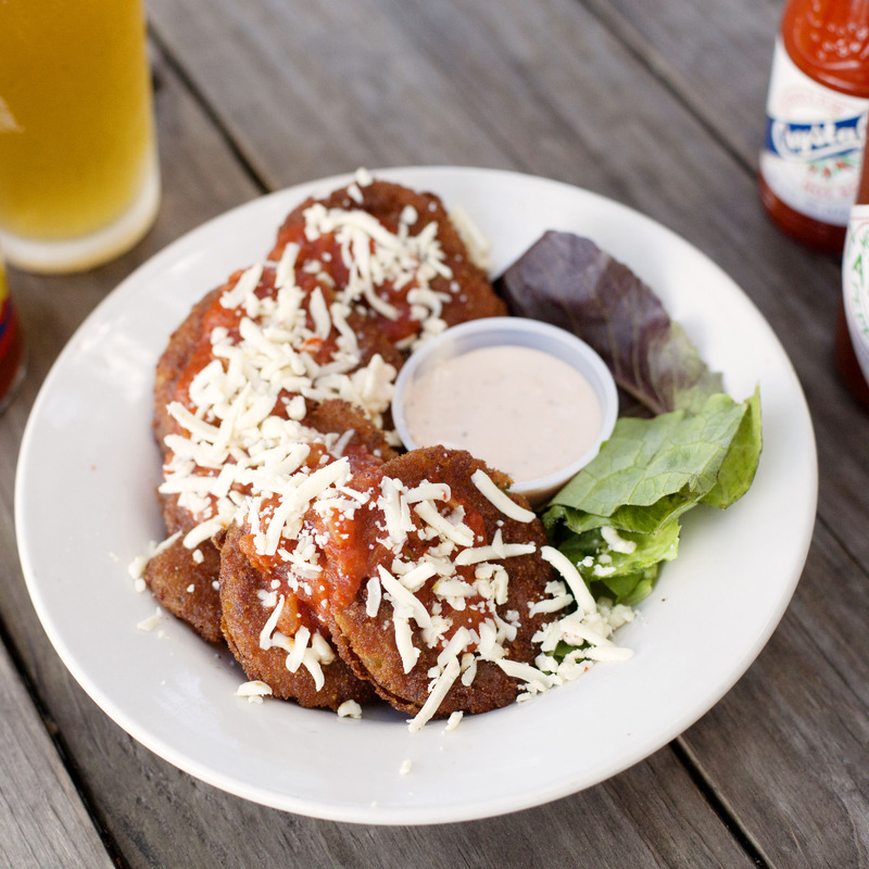 lola-low-country-louisiana-seafood-kitchen-park-circle-north