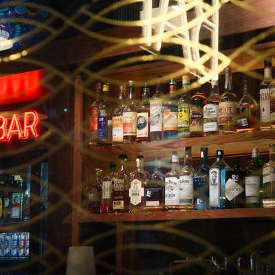 gallery photo number 10