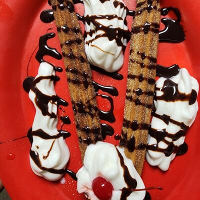 gallery photo number 15