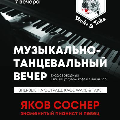 gallery photo number 5