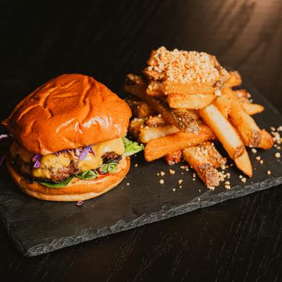 gallery photo number 58