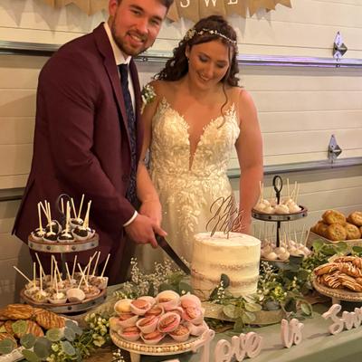 gallery photo number 13