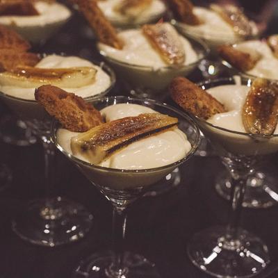 gallery photo number 139