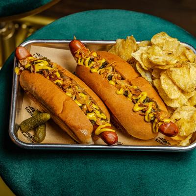 gallery photo number 7