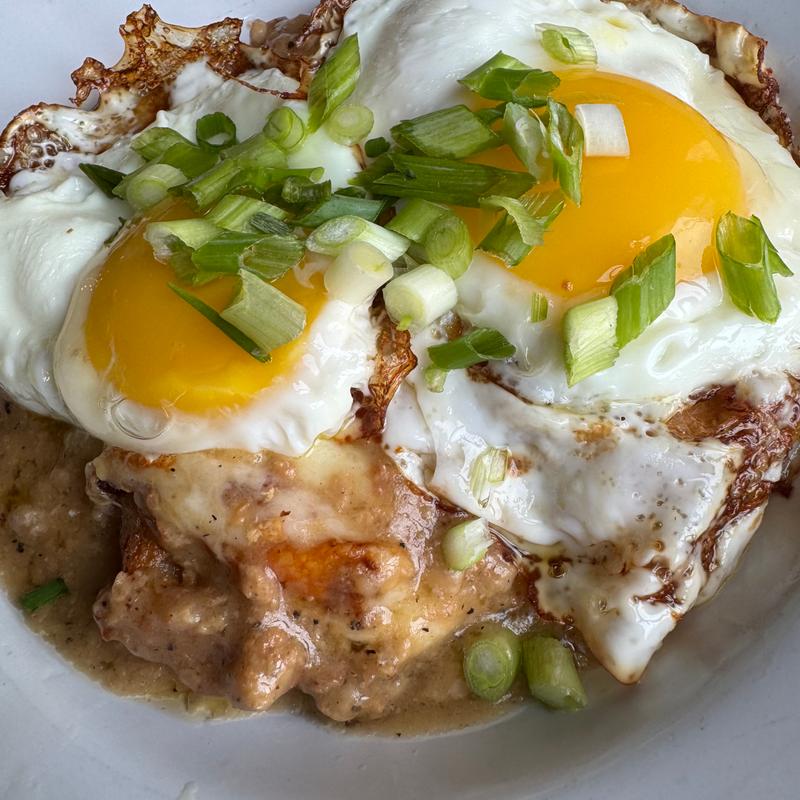 Big Sloppy Brunch photo