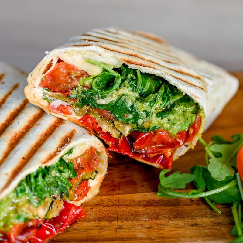 Farmers Market Pick photo