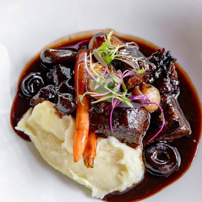 gallery photo number 57