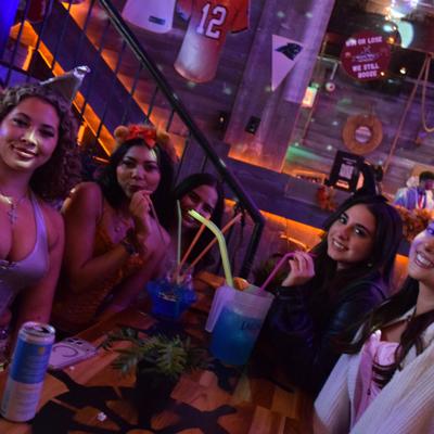 gallery photo number 442