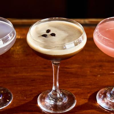 gallery photo number 12