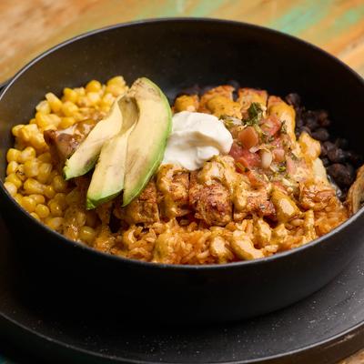 gallery photo number 17