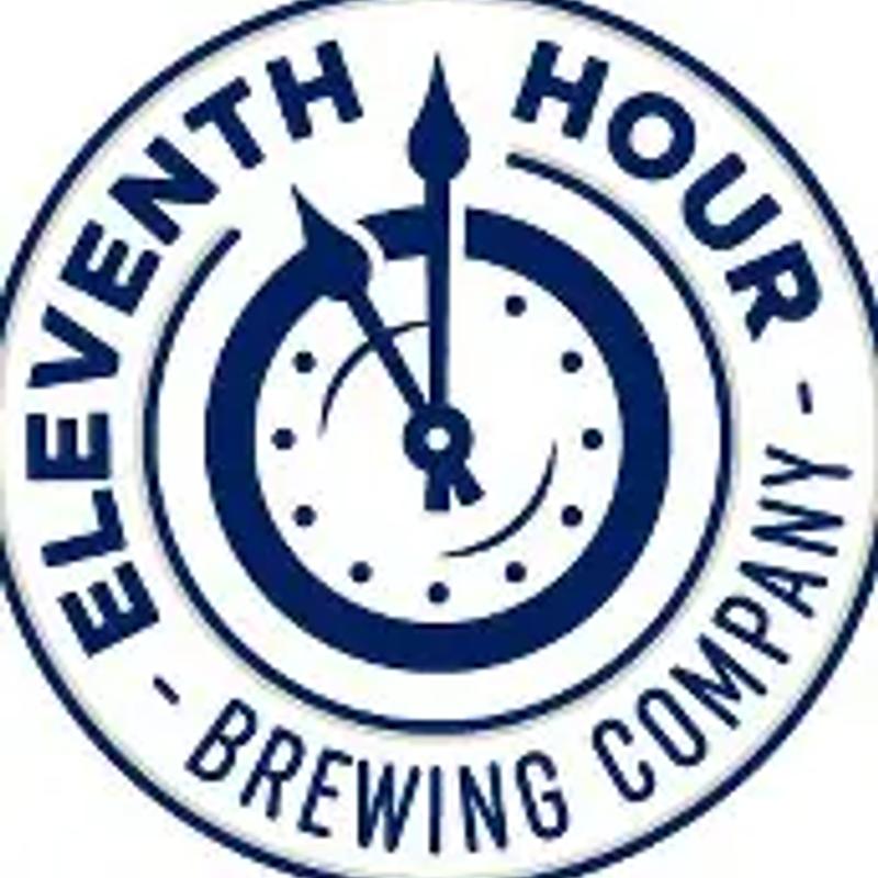 Eleventh Hour Doughboy** photo