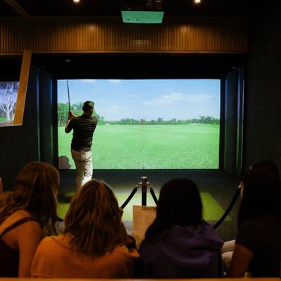 gallery photo number 3