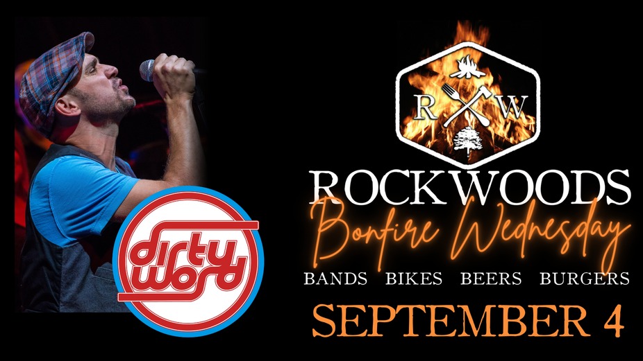 Rockwoods MN Otsego, MN