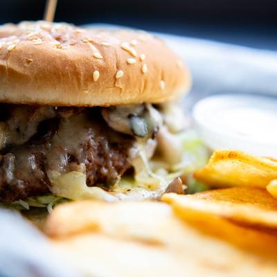 gallery photo number 34