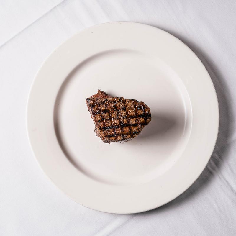 Filet Mignon photo