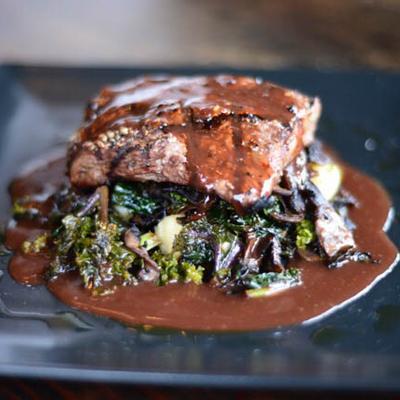 gallery photo number 75