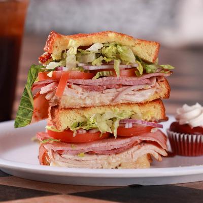 gallery photo number 77