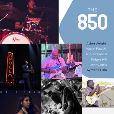 gallery photo number 395