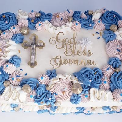 gallery photo number 18