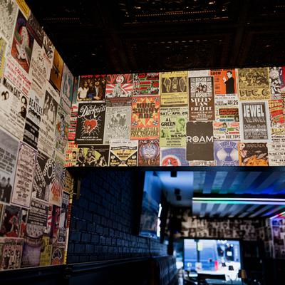 gallery photo number 12