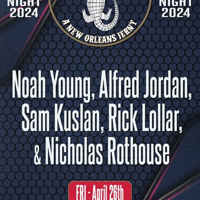 gallery photo number 362