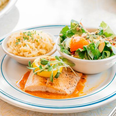 gallery photo number 16