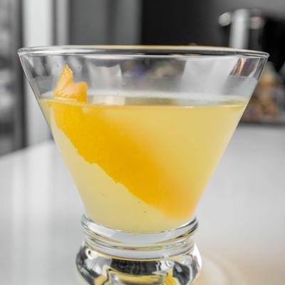 gallery photo number 1