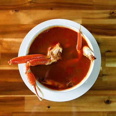 gallery photo number 48