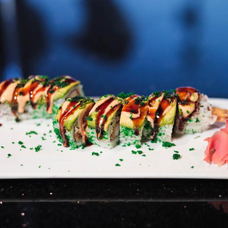 Incredible Hulk photo