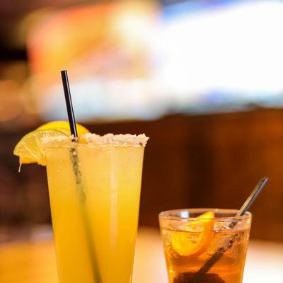 gallery photo number 32