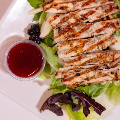 gallery photo number 102