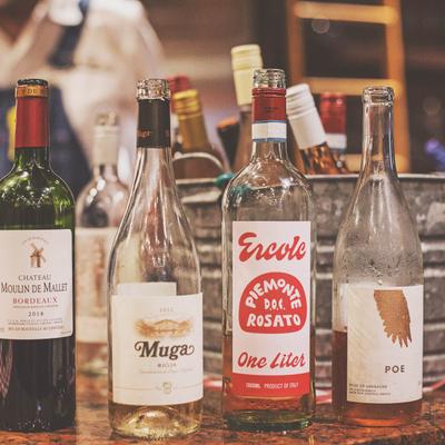 gallery photo number 72