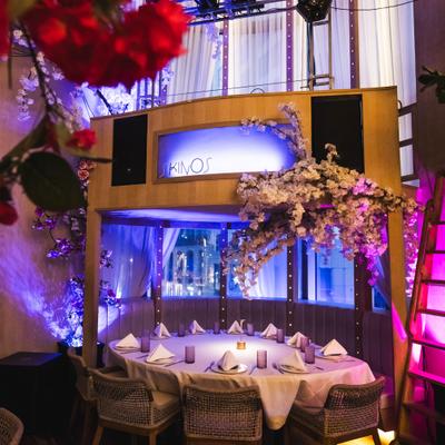 gallery photo number 17