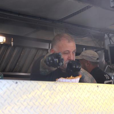 gallery photo number 5