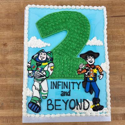 gallery photo number 23